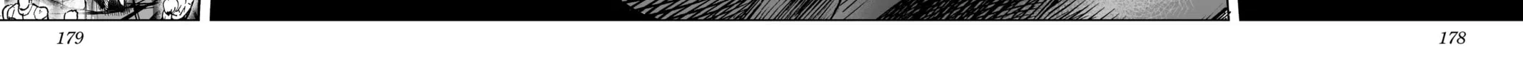 Read One-Punch Man (Official) chapter 47 image 3 on Lezhin