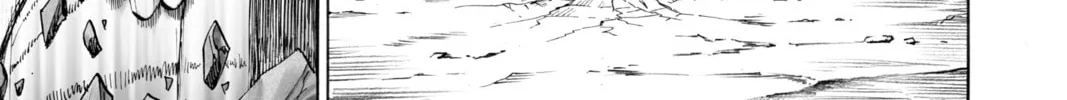 Read One-Punch Man (Official) chapter 47 image 31 on Lezhin