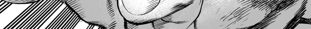 Read One-Punch Man (Official) chapter 47 image 33 on Lezhin