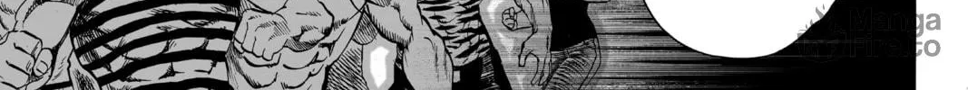 Read One-Punch Man (Official) chapter 47 image 35 on Lezhin