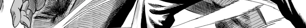 Read One-Punch Man (Official) chapter 47 image 37 on Lezhin