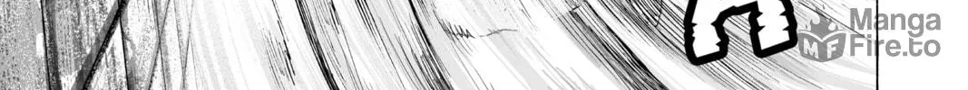 Read One-Punch Man (Official) chapter 47 image 39 on Lezhin