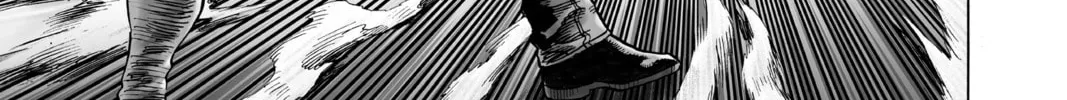 Read One-Punch Man (Official) chapter 47 image 7 on Lezhin