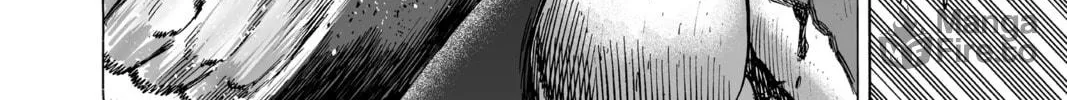 Read One-Punch Man (Official) chapter 47 image 9 on Lezhin