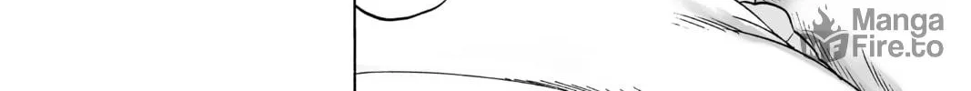 Read One-Punch Man (Official) chapter 48 image 11 on Lezhin