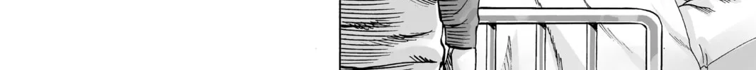 Read One-Punch Man (Official) chapter 48 image 15 on Lezhin