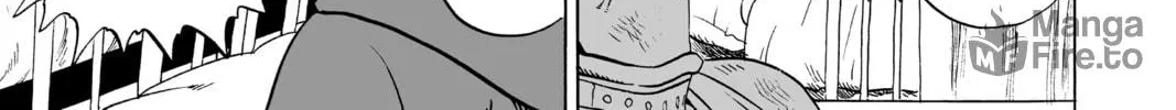Read One-Punch Man (Official) chapter 48 image 17 on Lezhin