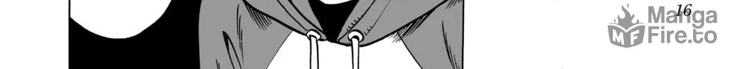 Read One-Punch Man (Official) chapter 48 image 19 on Lezhin