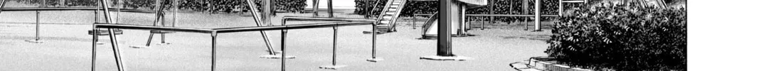 Read One-Punch Man (Official) chapter 48 image 21 on Lezhin