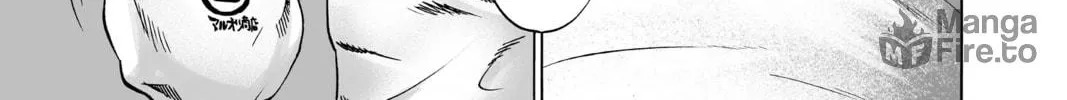 Read One-Punch Man (Official) chapter 48 image 9 on Lezhin