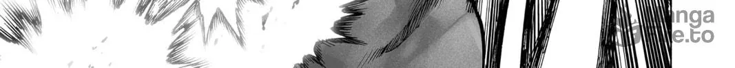 Read One-Punch Man (Official) chapter 49 image 11 on Lezhin