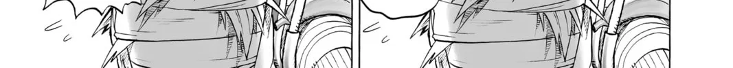 Read One-Punch Man (Official) chapter 49 image 15 on Lezhin