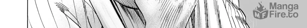 Read One-Punch Man (Official) chapter 49 image 17 on Lezhin