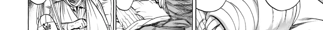 Read One-Punch Man (Official) chapter 49 image 21 on Lezhin