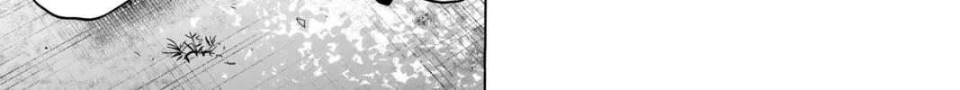 Read One-Punch Man (Official) chapter 49 image 3 on Lezhin