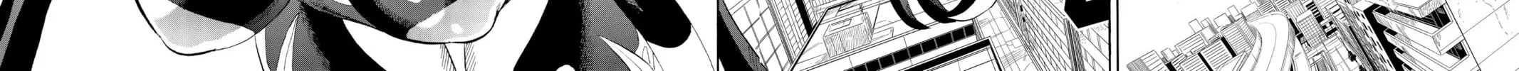 Read One-Punch Man (Official) chapter 5 image 11 on Lezhin