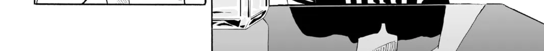 Read One-Punch Man (Official) chapter 5 image 13 on Lezhin