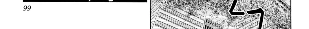 Read One-Punch Man (Official) chapter 5 image 15 on Lezhin