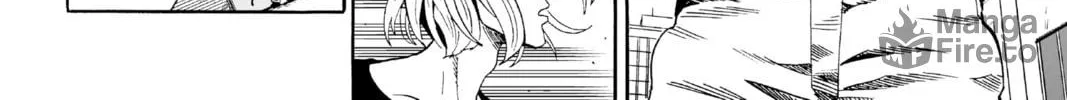 Read One-Punch Man (Official) chapter 5 image 17 on Lezhin