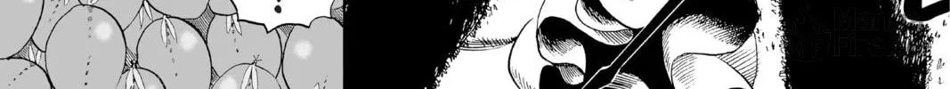 Read One-Punch Man (Official) chapter 5 image 19 on Lezhin