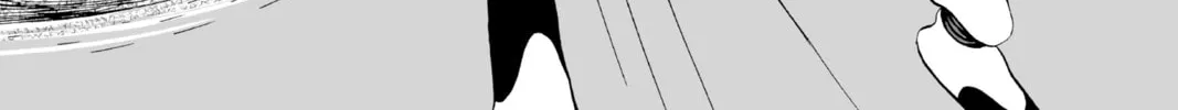 Read One-Punch Man (Official) chapter 5 image 25 on Lezhin