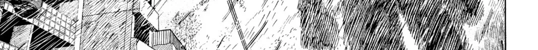 Read One-Punch Man (Official) chapter 5 image 27 on Lezhin