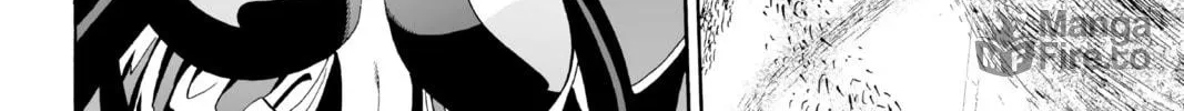 Read One-Punch Man (Official) chapter 5 image 29 on Lezhin
