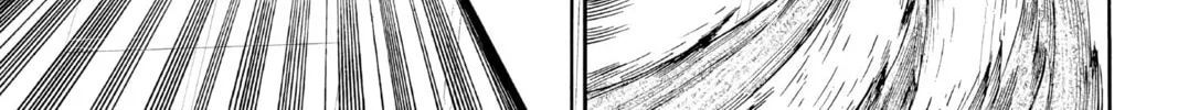 Read One-Punch Man (Official) chapter 5 image 31 on Lezhin