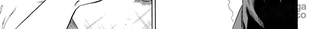 Read One-Punch Man (Official) chapter 5 image 5 on Lezhin