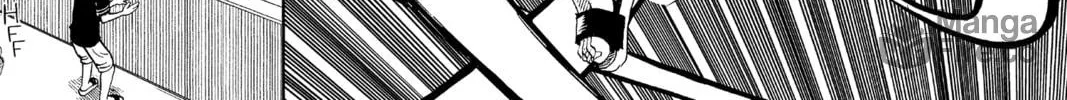 Read One-Punch Man (Official) chapter 5 image 9 on Lezhin