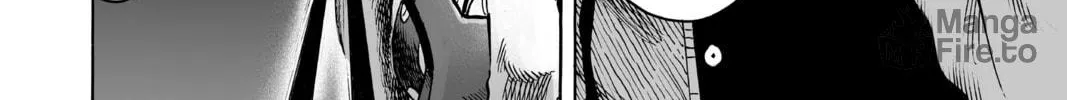 Read One-Punch Man (Official) chapter 50 image 11 on Lezhin