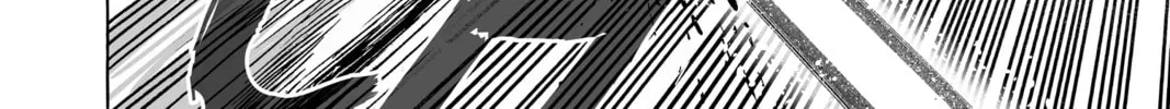 Read One-Punch Man (Official) chapter 50 image 15 on Lezhin