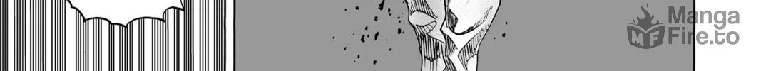 Read One-Punch Man (Official) chapter 50 image 17 on Lezhin