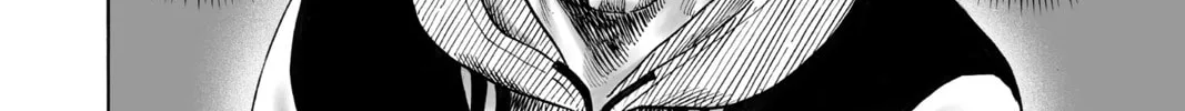Read One-Punch Man (Official) chapter 50 image 21 on Lezhin
