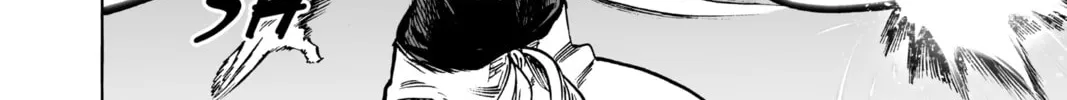 Read One-Punch Man (Official) chapter 50 image 25 on Lezhin