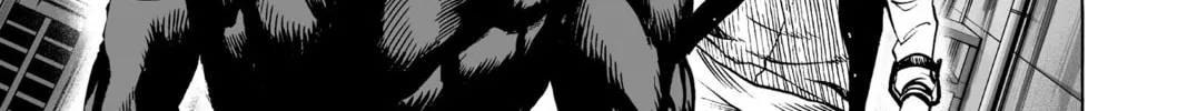 Read One-Punch Man (Official) chapter 50 image 27 on Lezhin