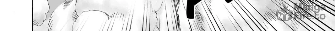 Read One-Punch Man (Official) chapter 50 image 29 on Lezhin