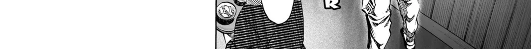Read One-Punch Man (Official) chapter 50 image 3 on Lezhin