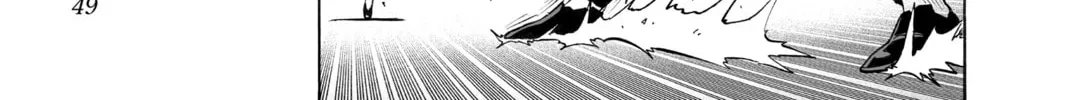 Read One-Punch Man (Official) chapter 50 image 31 on Lezhin