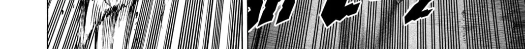 Read One-Punch Man (Official) chapter 50 image 37 on Lezhin