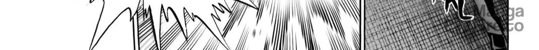 Read One-Punch Man (Official) chapter 50 image 39 on Lezhin