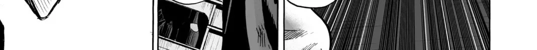 Read One-Punch Man (Official) chapter 50 image 43 on Lezhin