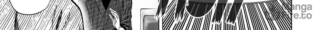 Read One-Punch Man (Official) chapter 50 image 5 on Lezhin