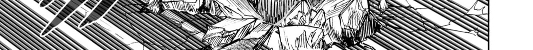 Read One-Punch Man (Official) chapter 51 image 13 on Lezhin