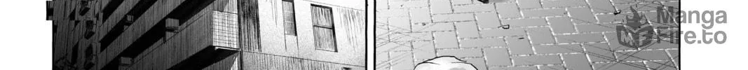 Read One-Punch Man (Official) chapter 51 image 23 on Lezhin