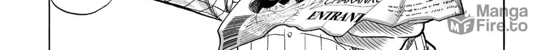Read One-Punch Man (Official) chapter 51 image 29 on Lezhin