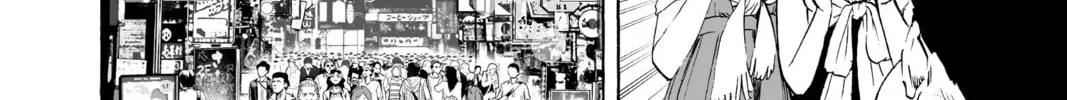 Read One-Punch Man (Official) chapter 51 image 3 on Lezhin