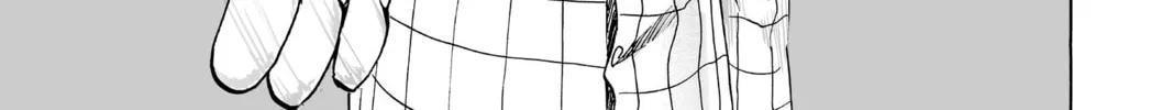 Read One-Punch Man (Official) chapter 51 image 31 on Lezhin