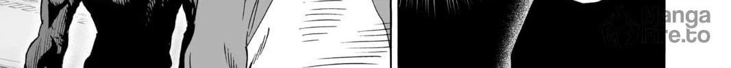 Read One-Punch Man (Official) chapter 51 image 9 on Lezhin