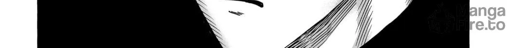 Read One-Punch Man (Official) chapter 52 image 17 on Lezhin
